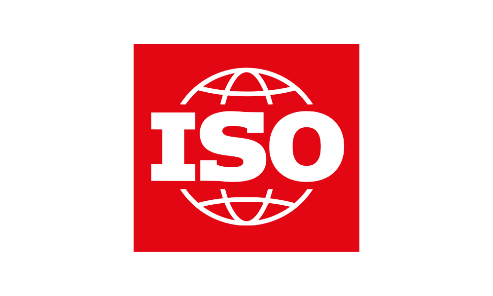 ISO