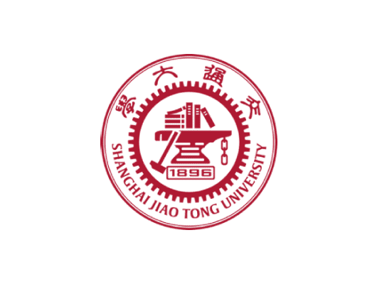 Shanghai Jiao Tong University